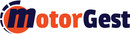Logo MotorGest - Torino di Laterza Vincenzo